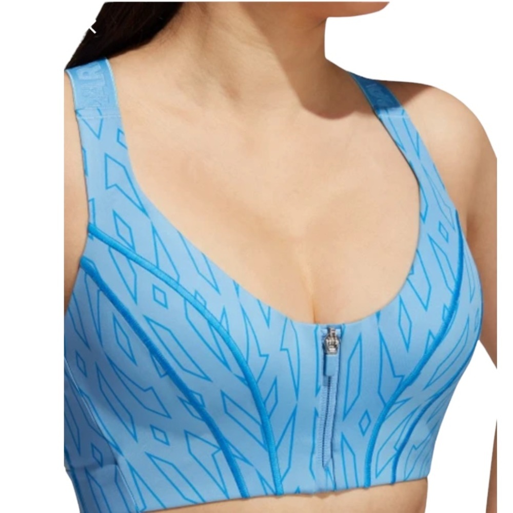 - Ivy park MNGM BRA